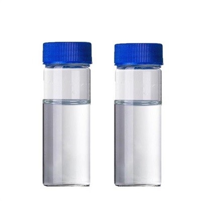 350 Cst Polydimethylsiloxane Silicone Oil Fluid 1000cst As Model Release Agent