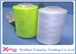 1000KGS MOQ China Spun Polyester Yarn Without Knots